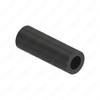 A   318 317 00 53 SPACER