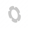 A   346 354 16 62 THRUST WASHER
