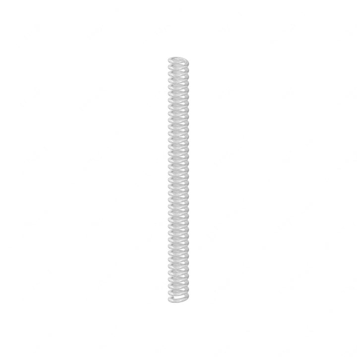 A   387 993 45 01 SPRING