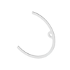 A   389 262 52 54 SHIM, OIL PUMP(1.25 MM)