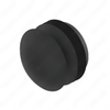 A   389 997 05 86 PLUG