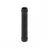 A   437 501 00 07 FILLER NECK