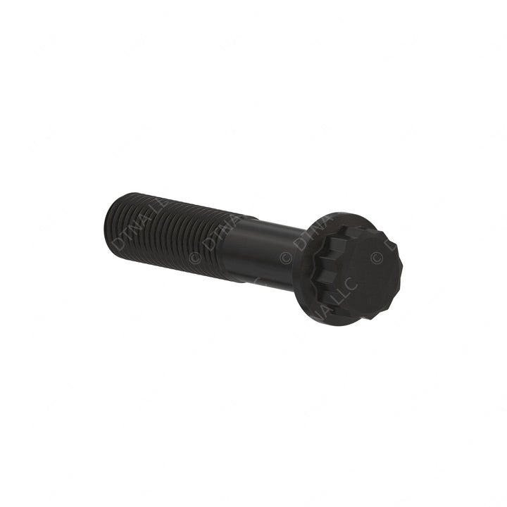 A   460 032 00 71 SCREW FLYWHEEL
