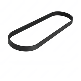 A   472 993 33 96 BELT,8 RIB,2700MM