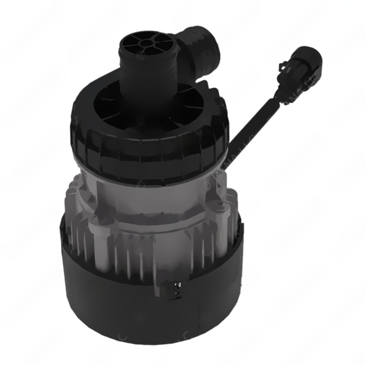 A   628 500 12 86 PUMP-CLNT,24V,BATT/EDRV,VALEO