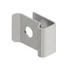 A   638 504 00 35 CLAMP