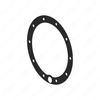 A   650 356 00 80 GASKET