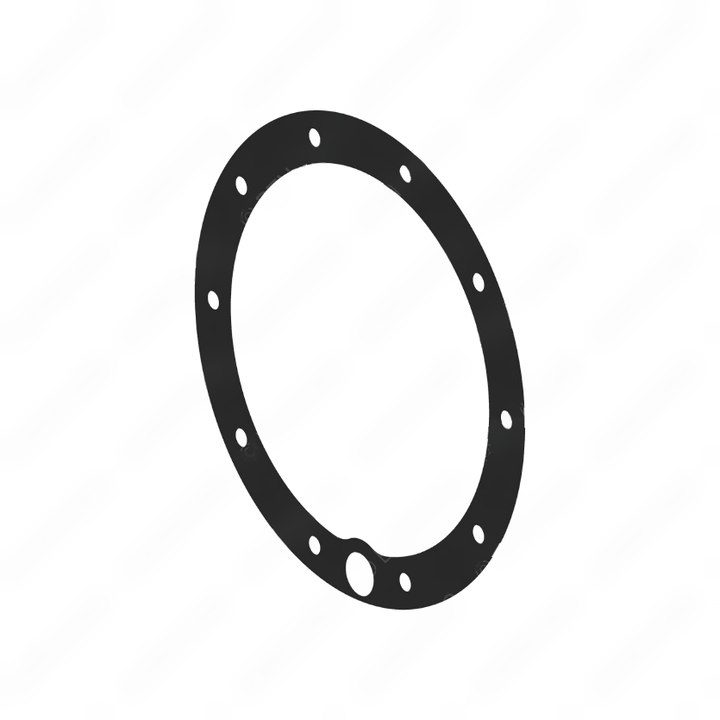 A   650 356 00 80 GASKET