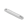 A   679 254 01 06 CLUTCH SHAFT SLD