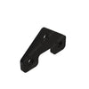 A   680 131 12 35 BRACKET, FREON CPRSR