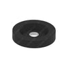 A   680 240 00 17 ISOLATOR SNUBBING WA