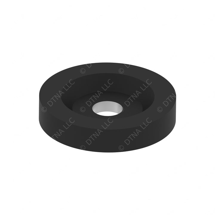 A   680 240 00 17 ISOLATOR SNUBBING WA