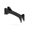 A   680 310 01 K0 CROSSMEMBER KIT