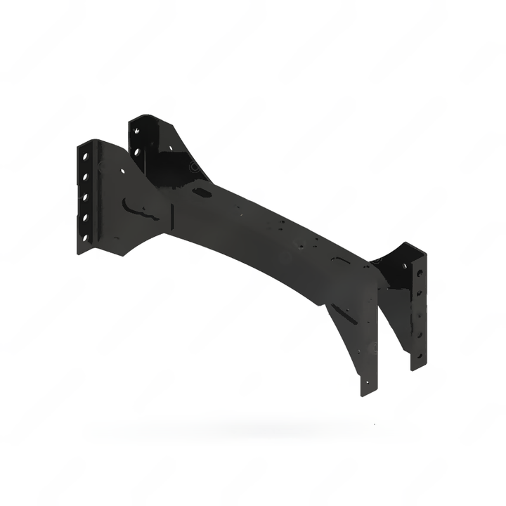A   680 310 01 K0 CROSSMEMBER KIT