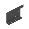 A   680 312 02 52 BRACKET, MOUNTING ENG C/MBR