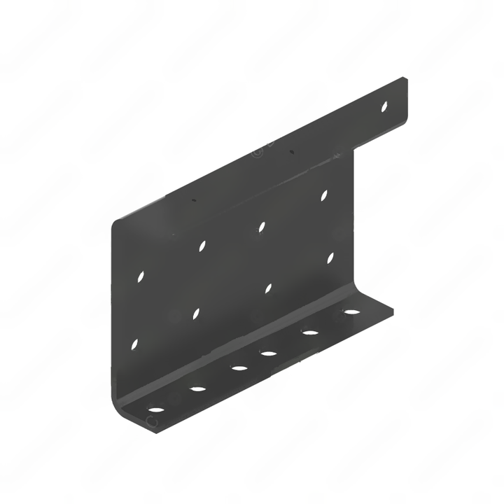 A   680 312 02 52 BRACKET, MOUNTING ENG C/MBR