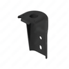 A   680 317 00 40 BRACKET, CAB MOUNTING