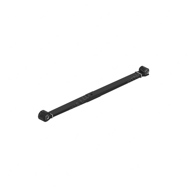 A   680 320 00 02 SPRING ASSY