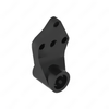 A   680 320 03 70 BRACKET, FR SUSP