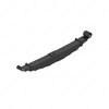 A   680 320 09 02 SPRING ASSY
