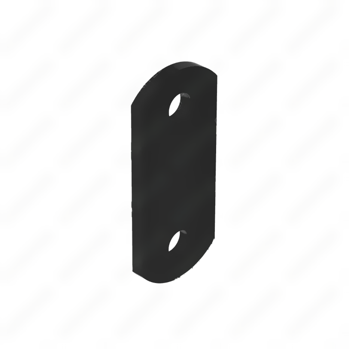 A   680 322 00 20 SHACKLE-FRONT SUSP,ST,105.0, 20.2/ 20.2
