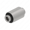 A   680 322 00 50 BUSHING, FR SUSP