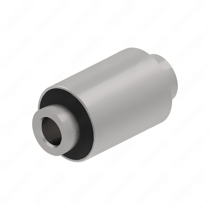 A   680 322 00 50 BUSHING, FR SUSP