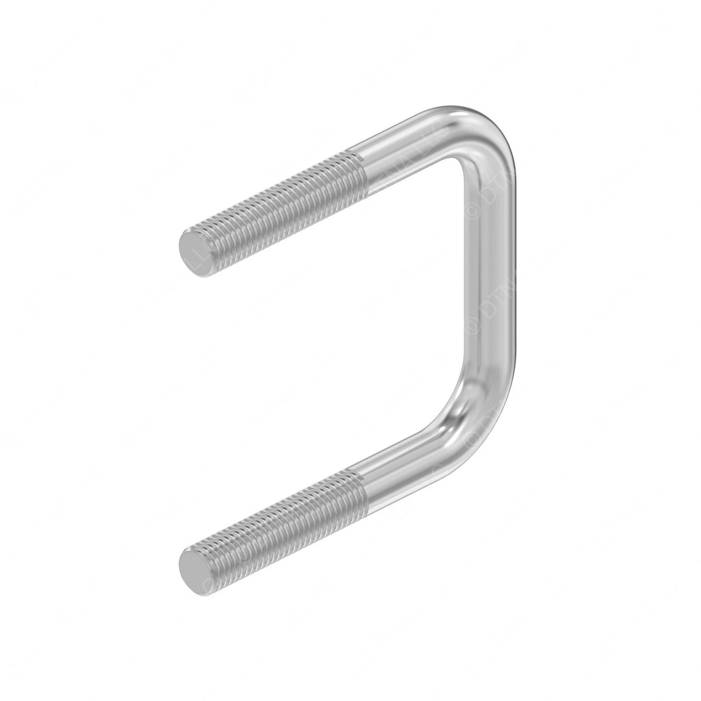 A   680 322 03 25 U-BOLT