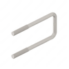 A   680 322 09 25 U-BOLT
