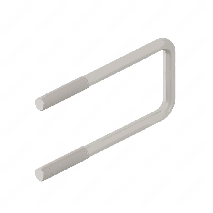 A   680 322 09 25 U-BOLT