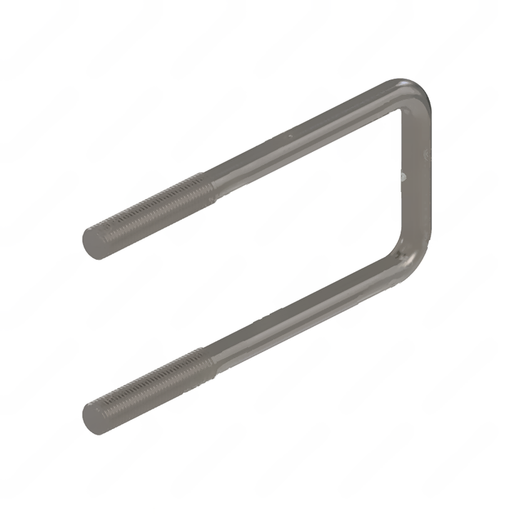 A   680 322 10 25 U-BOLT