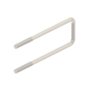 A   680 322 15 25 U-BOLT