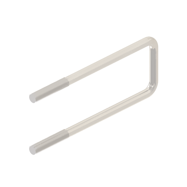 A   680 322 15 25 U-BOLT