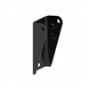 A   680 323 00 24 BRACKET, MOUNTING SHOCK ABS
