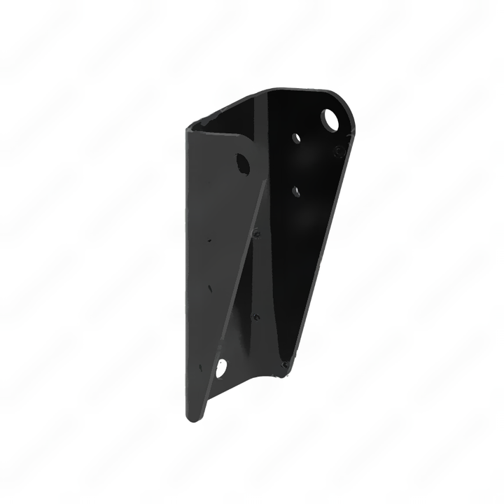 A   680 323 00 24 BRACKET, MOUNTING SHOCK ABS