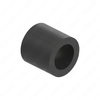 A   680 323 00 84 SPACER-SHOCK ABS 25.0MM