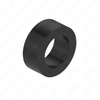 A   680 323 01 84 SPACER-SHOCK