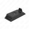 A   680 325 00 19 SEAT-AXLE RR SUSP