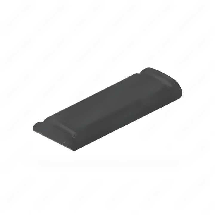 A   680 325 00 31 PAD, U-BOLT SUSP