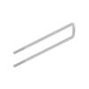A   680 325 01 25 U-BOLT