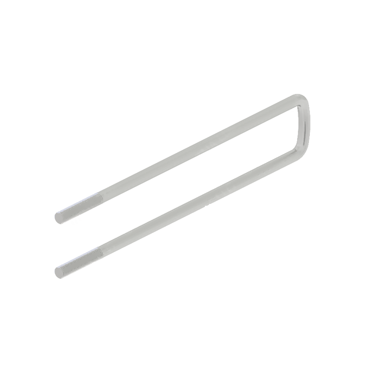 A   680 325 01 25 U-BOLT