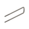 A   680 325 04 25 U-BOLT