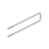 A   680 325 07 25 U BOLT-3/4-16,486, 97/19,90