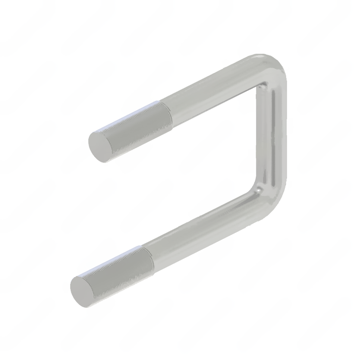 A   680 325 12 25 U-BOLT