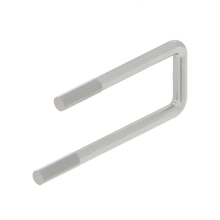 A   680 325 13 25 U-BOLT