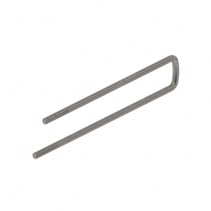 A   680 325 14 25 U-BOLT
