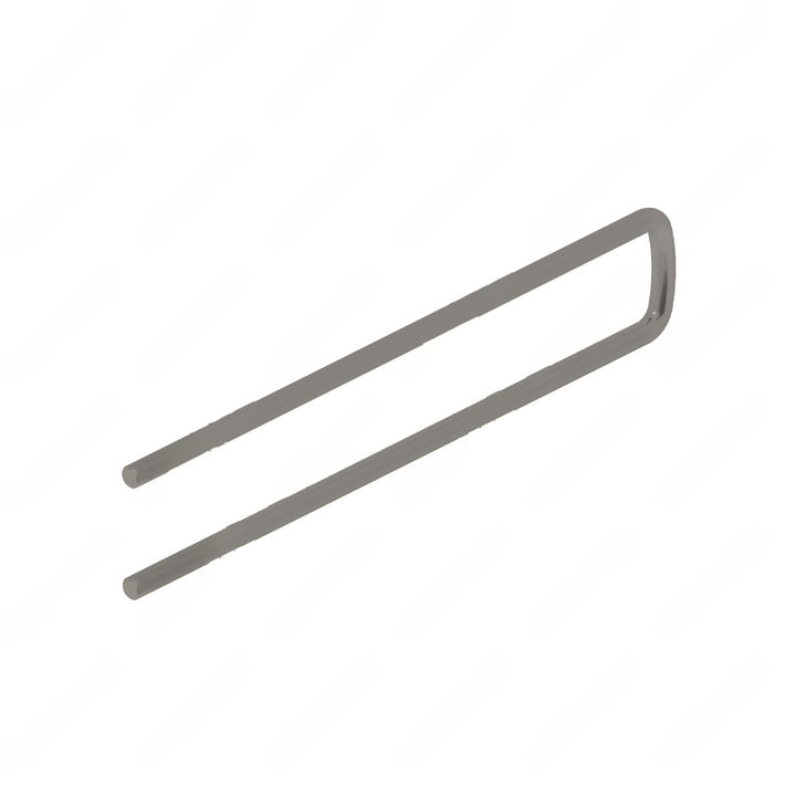 A   680 325 16 25 U-BOLT