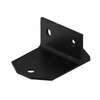 A   680 328 00 40 BRACKET, MOUNTING AIR BAG