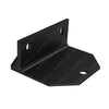 A   680 328 01 40 BRACKET-MOUNTING,AIR BAG,UPPER,A/L