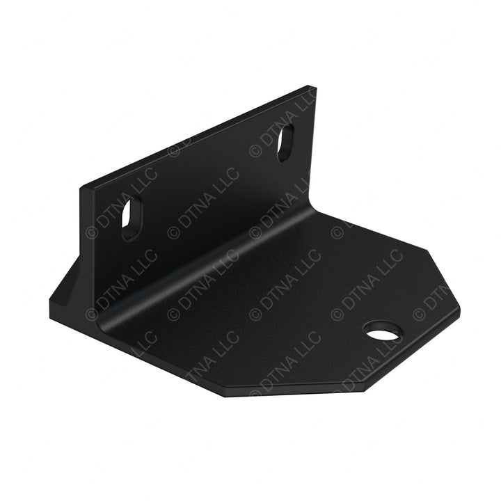 A   680 328 01 40 BRACKET-MOUNTING,AIR BAG,UPPER,A/L